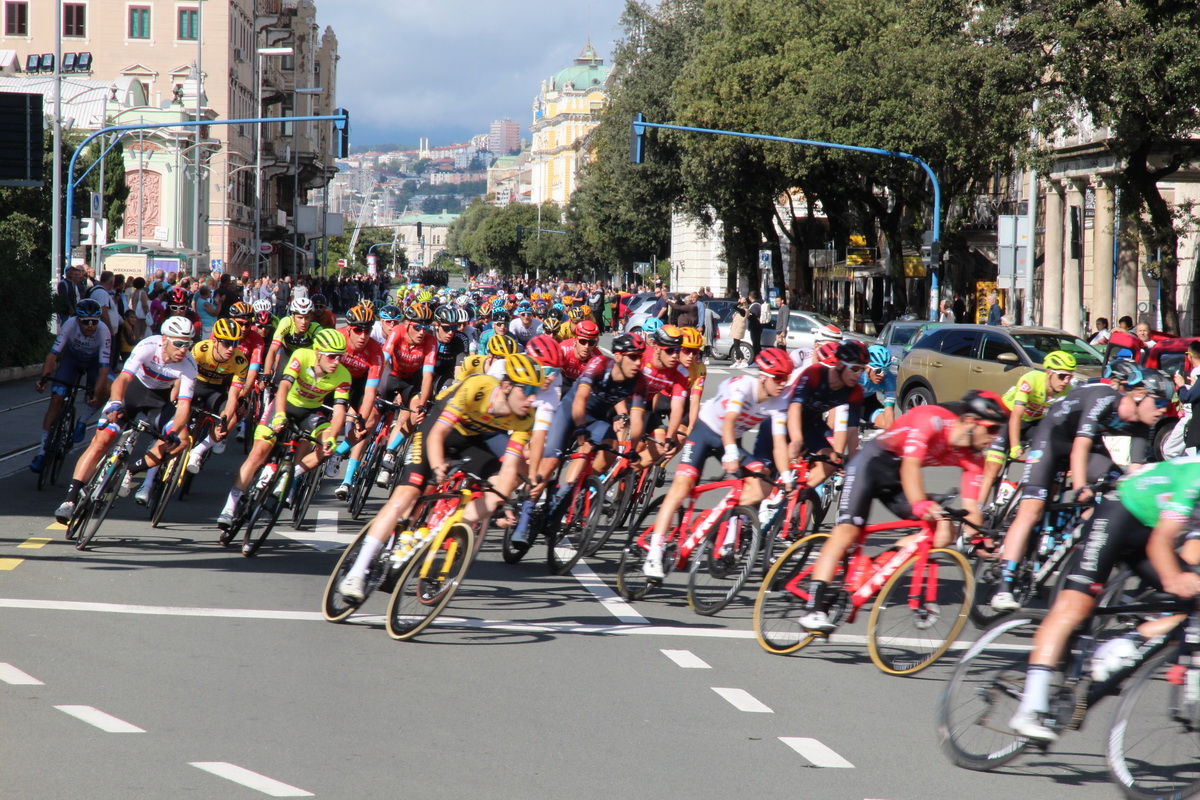 CRO-Race-2022-Rijeka-1