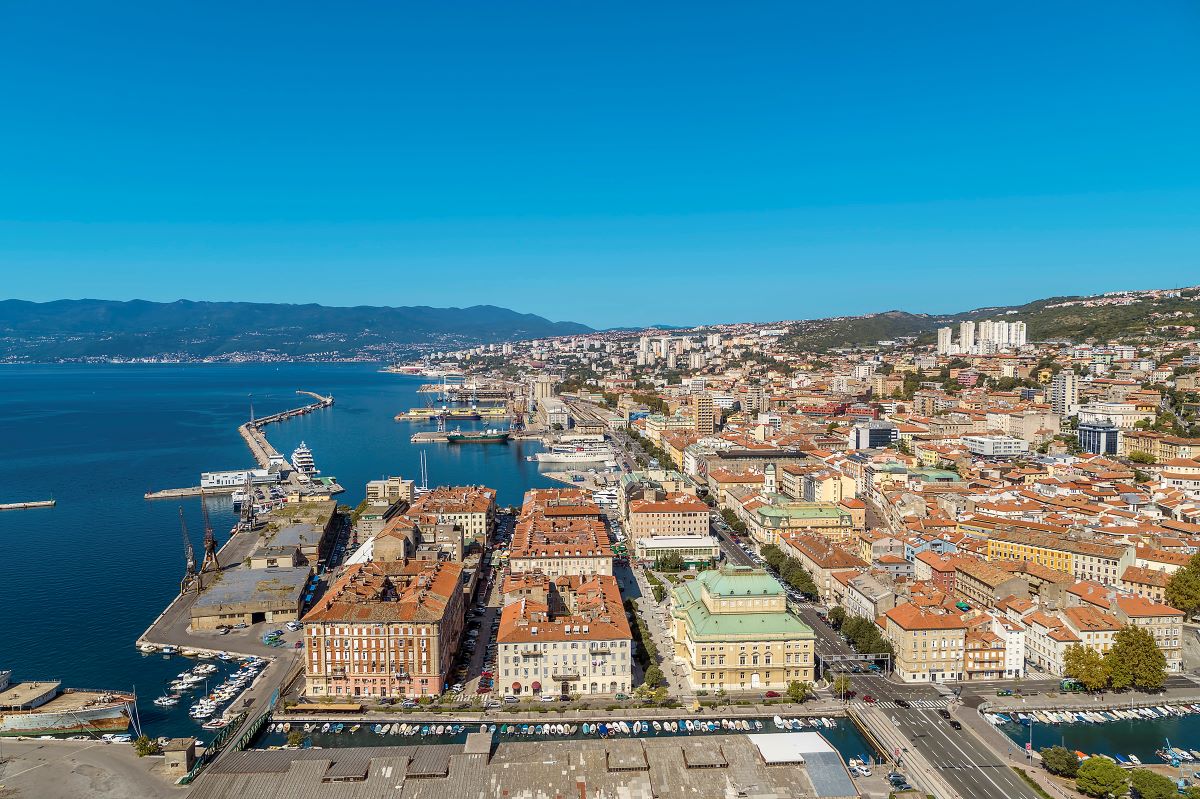 DJI_0047_A