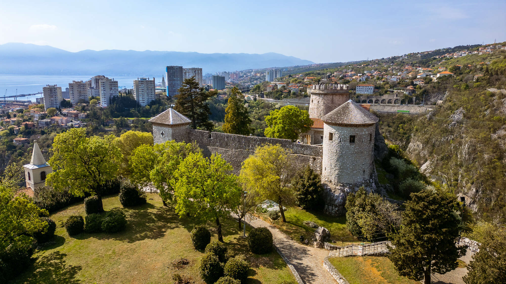 DJI_0295 (1)
