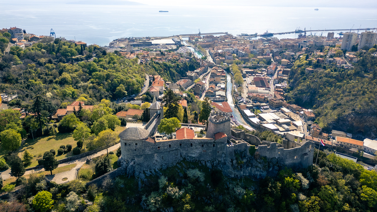 DJI_0300 (1)