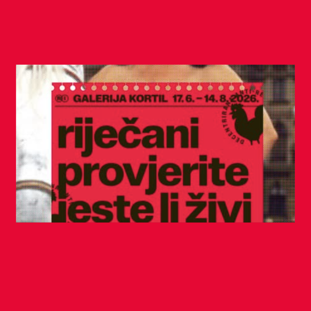 Dizajn bez naslova (14)