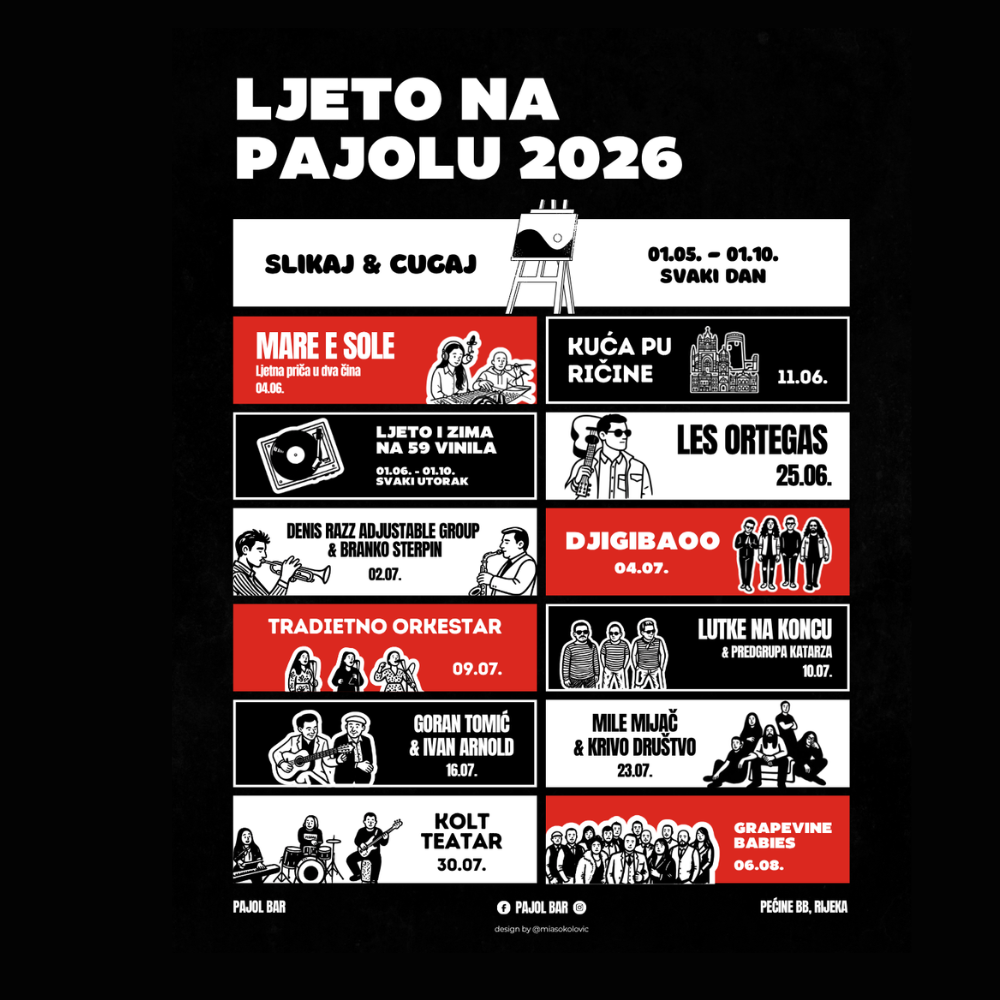 Dizajn bez naslova (15)