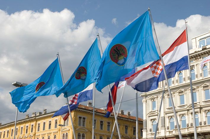 Državni praznici