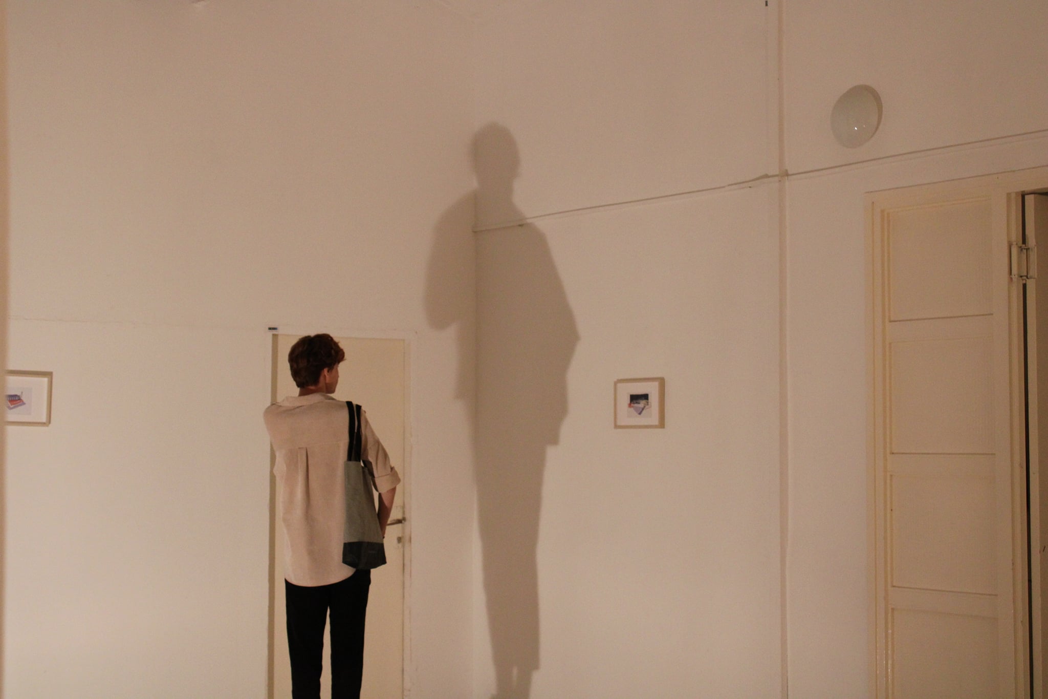 Galerija SKC_foto iz arhive