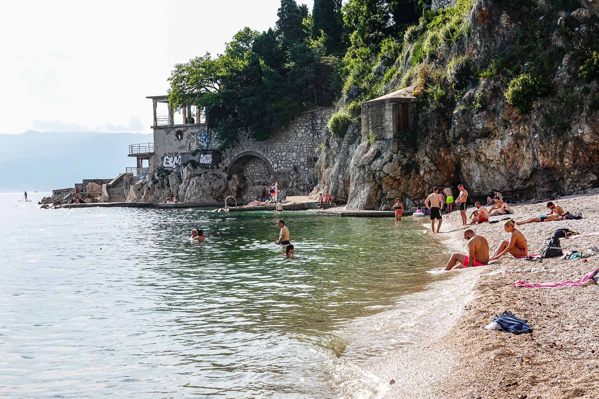 Glavanovo
