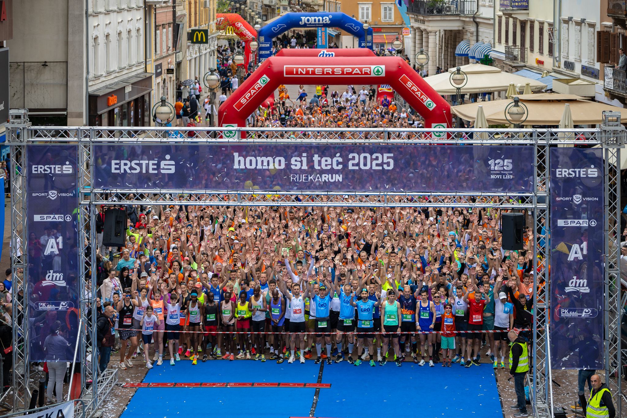HST-Rijeka-Run-promo-3