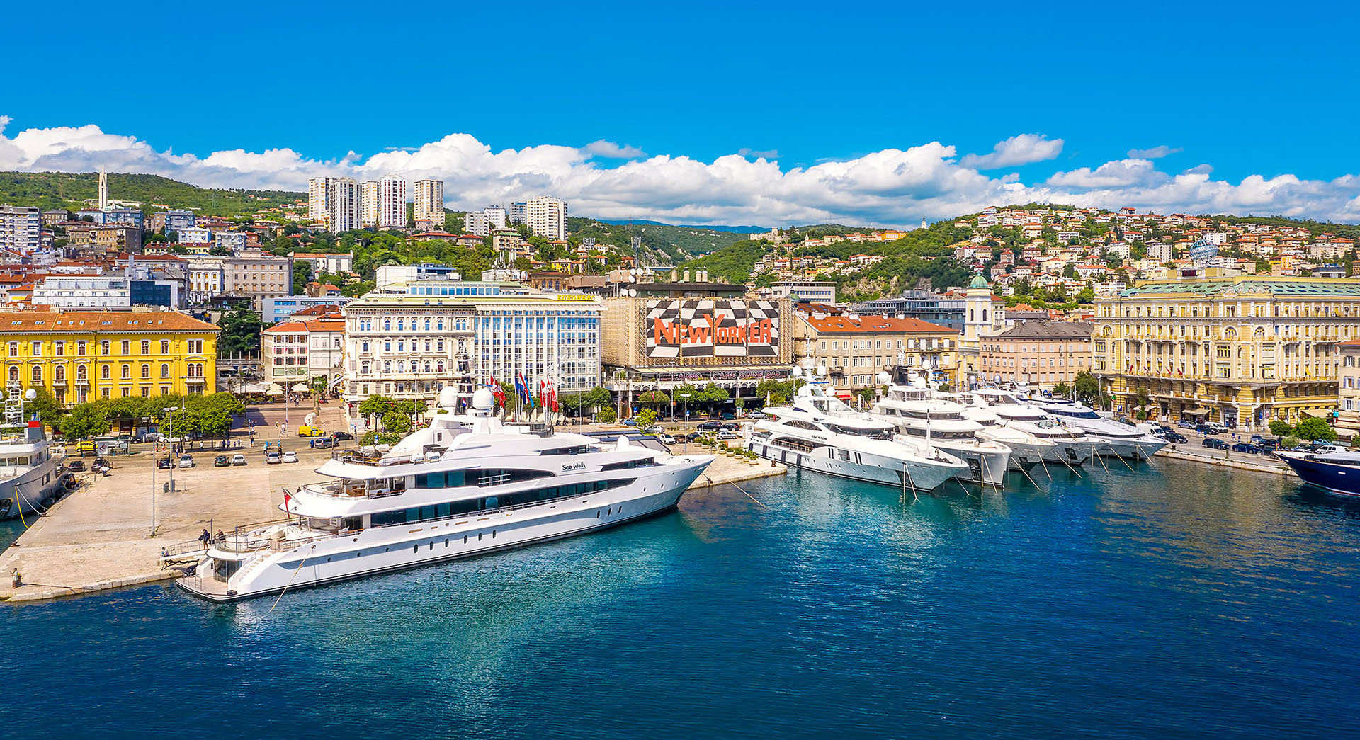Home slider 2023 Rijeka