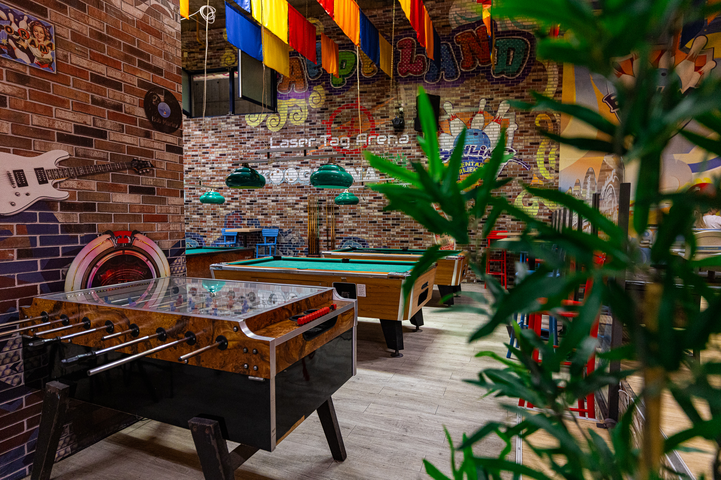 kooglana-food-bar
