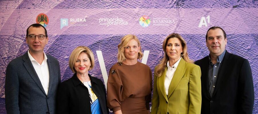 Konferencija-Womens-Weekend-4-900×600