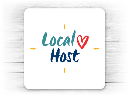 Local_Host_Round_0 (1)