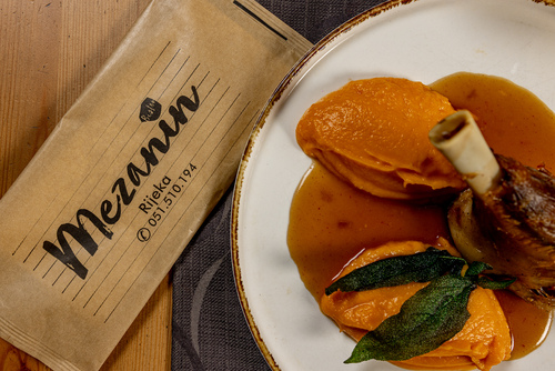 MEZANIN-HRANA-35