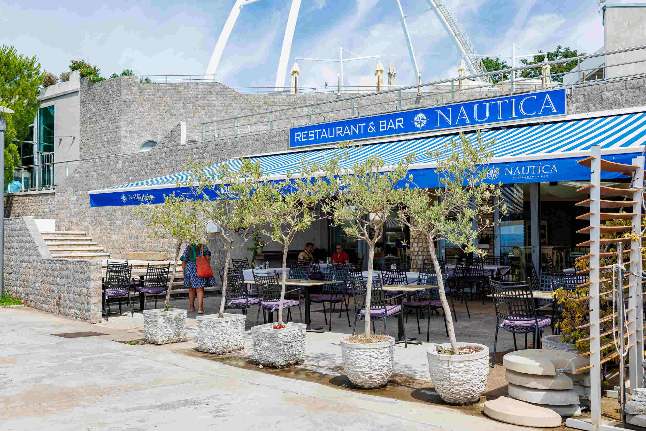 NAUTICABAR (1)