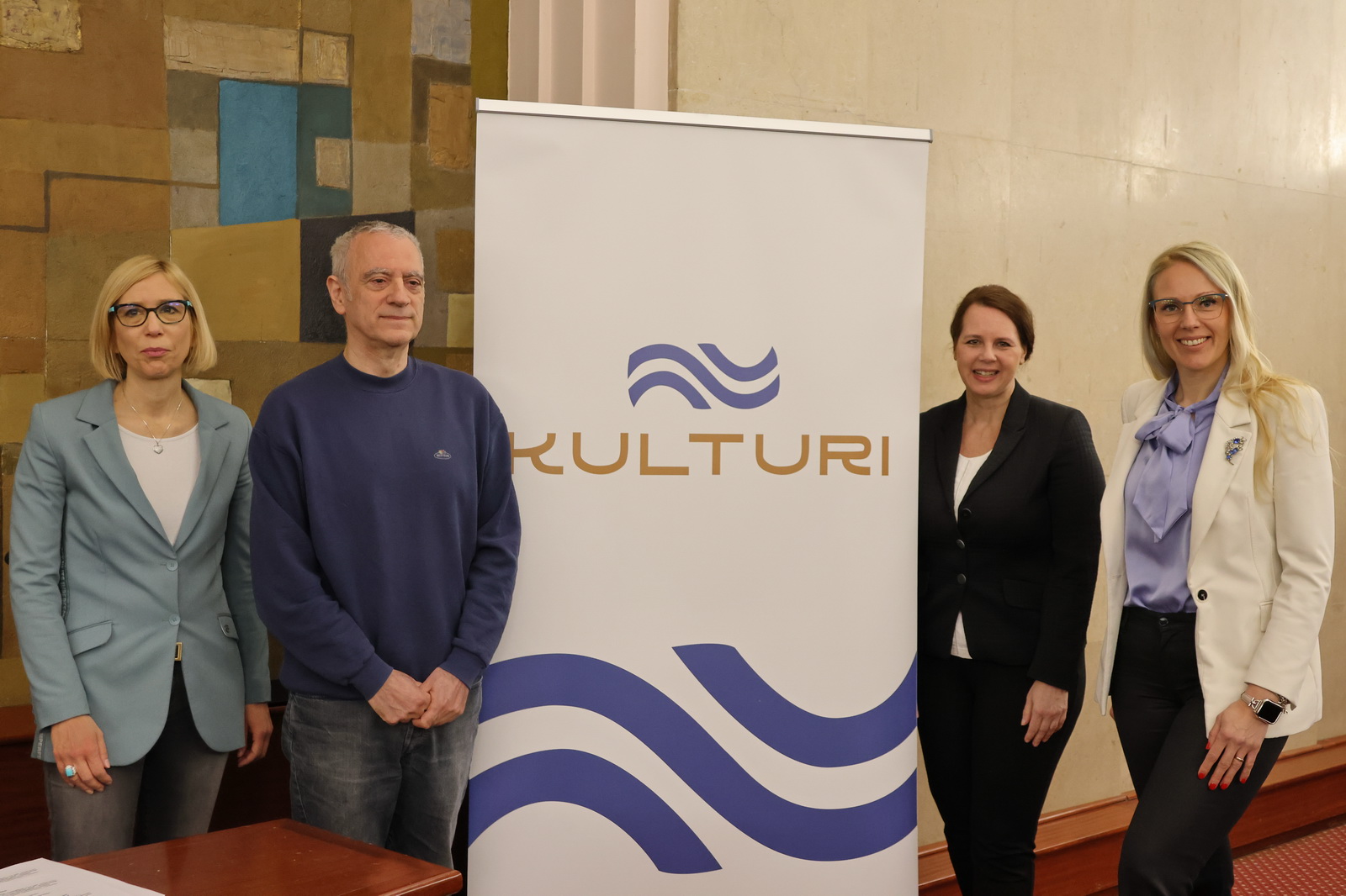 Najava konferencije KultuRi (9)