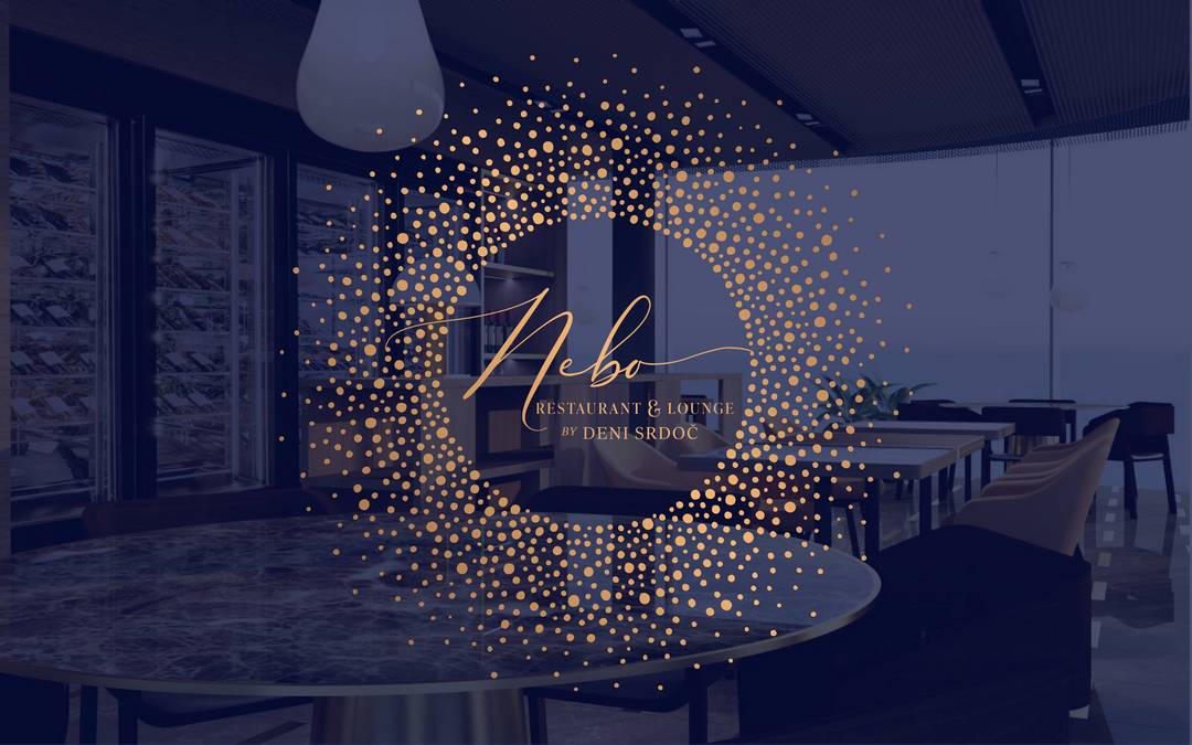 Nebo-Restaurant-Lounge-Hilton-Rijeka-Costabella-Beach-Resort-Spa