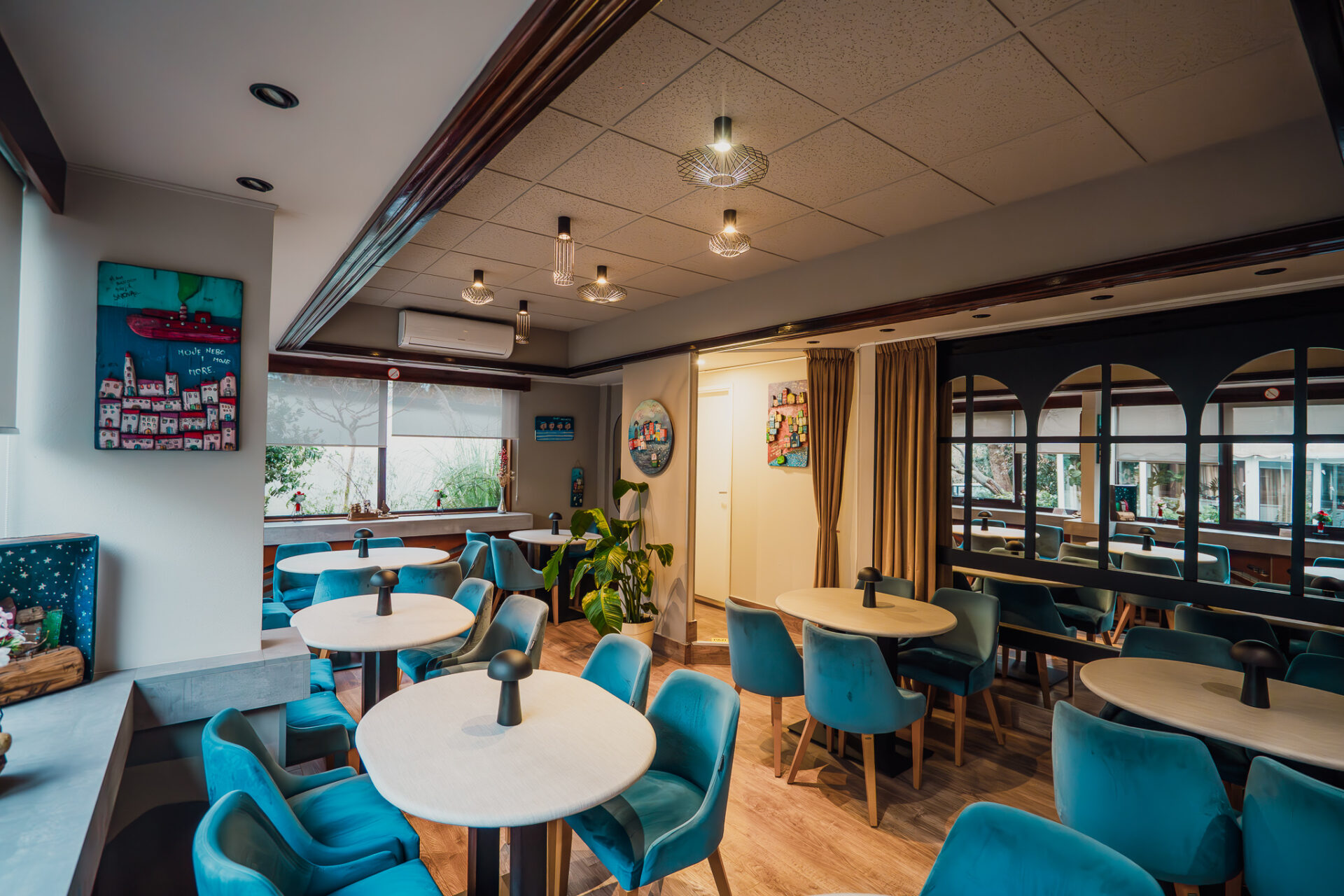 Pizzeria-Pampas-pt.2-x-valVideo-1-1920×1280