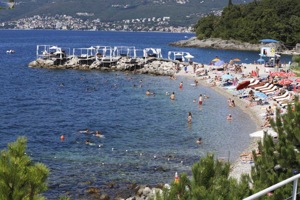 Ploče
