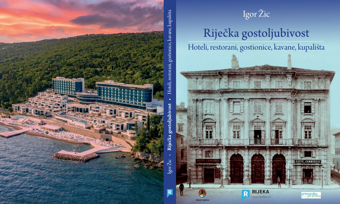 Promocija knjige 2