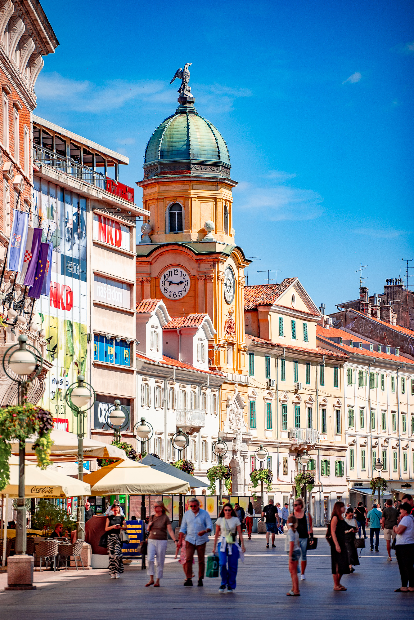RIJEKA2026