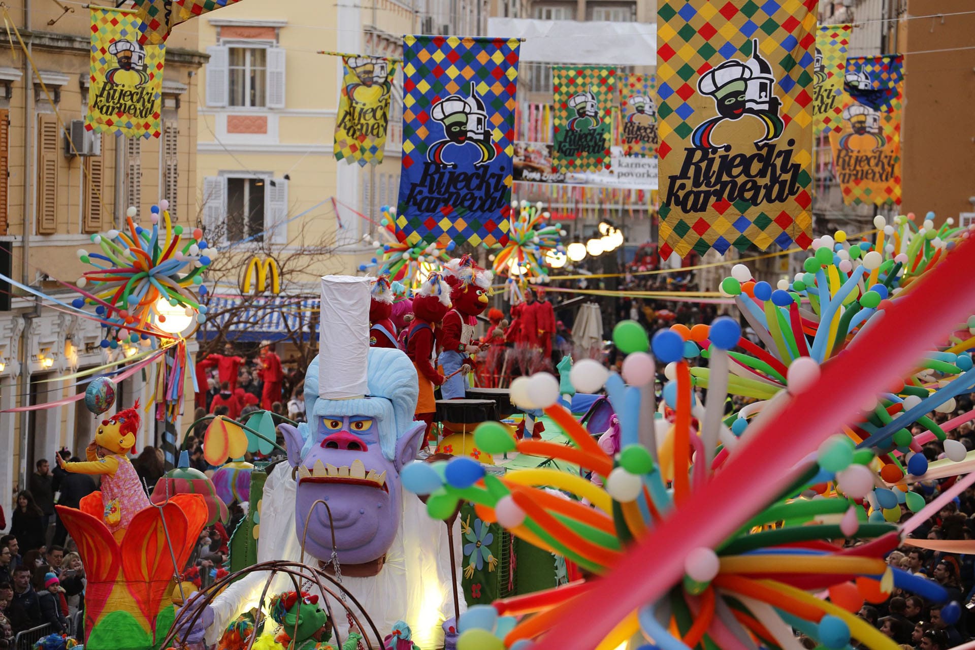 Rijecki karneval
