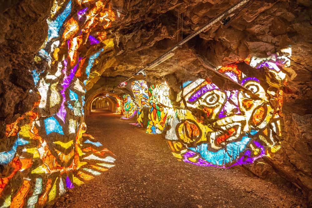 Riječki tunel