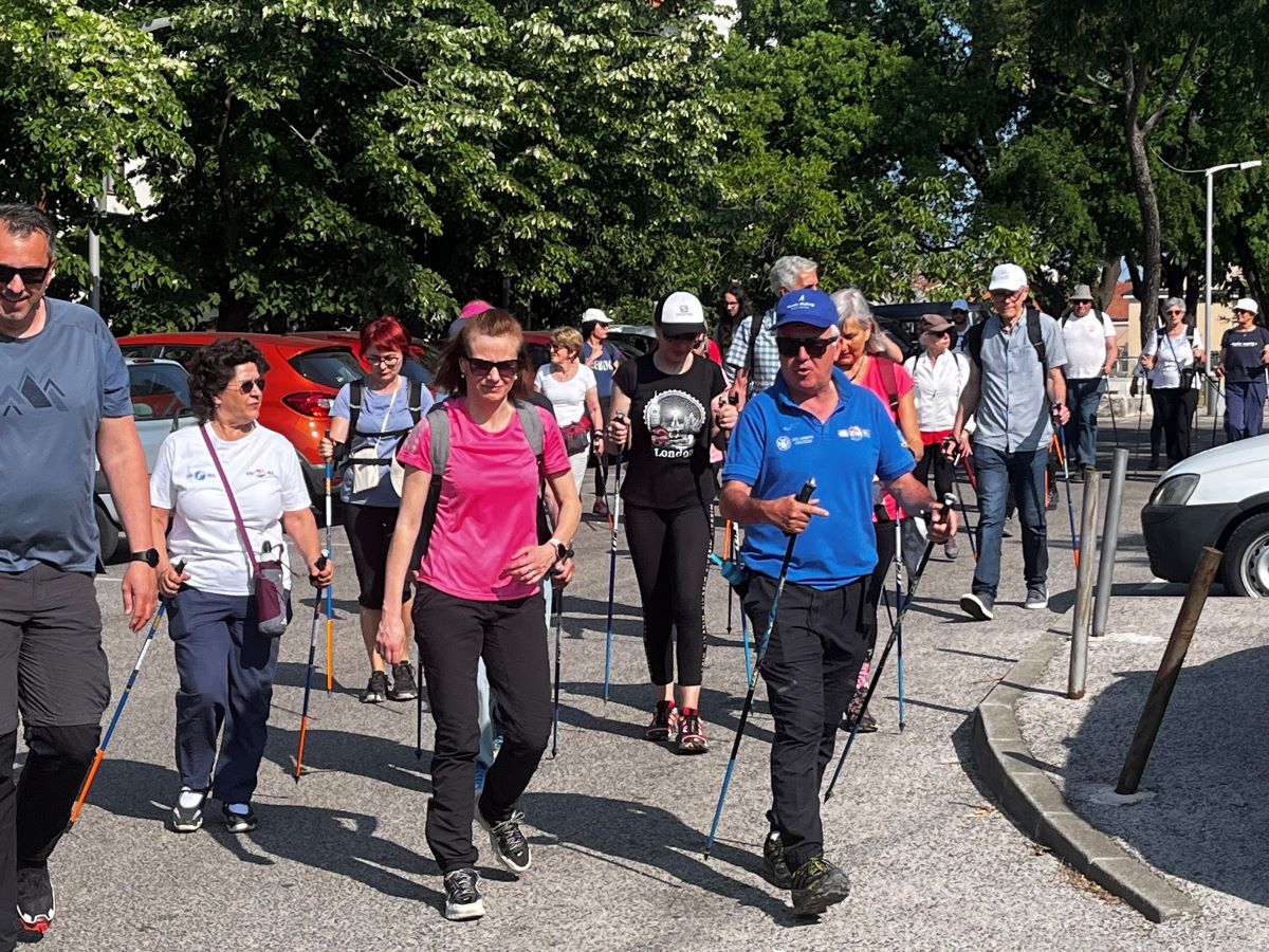 Rijeka Outdoor