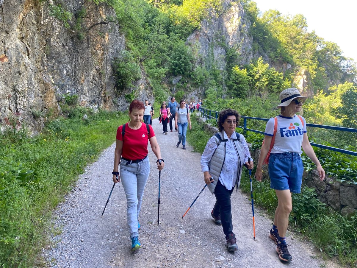 Rijeka Outdoor