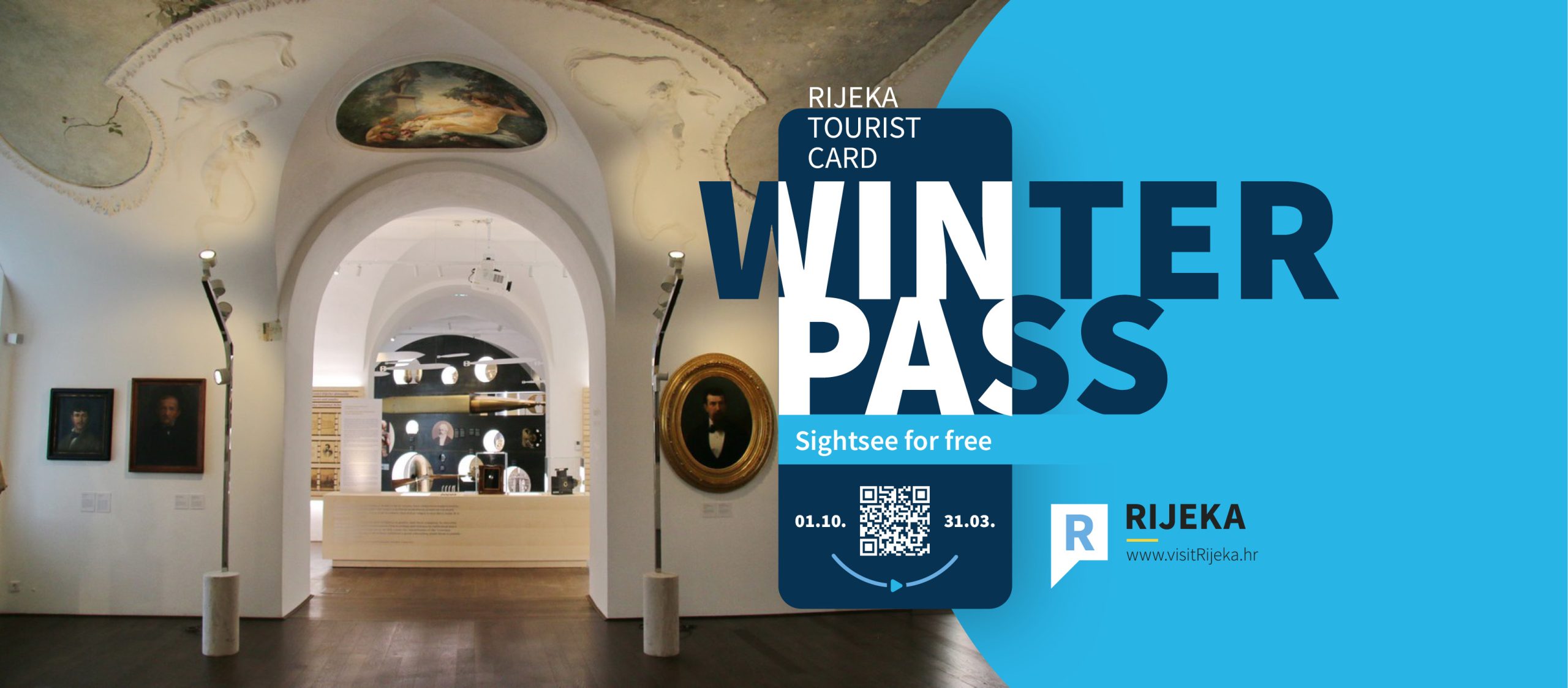 Rijeka Winter Pass 2023 – FBC8