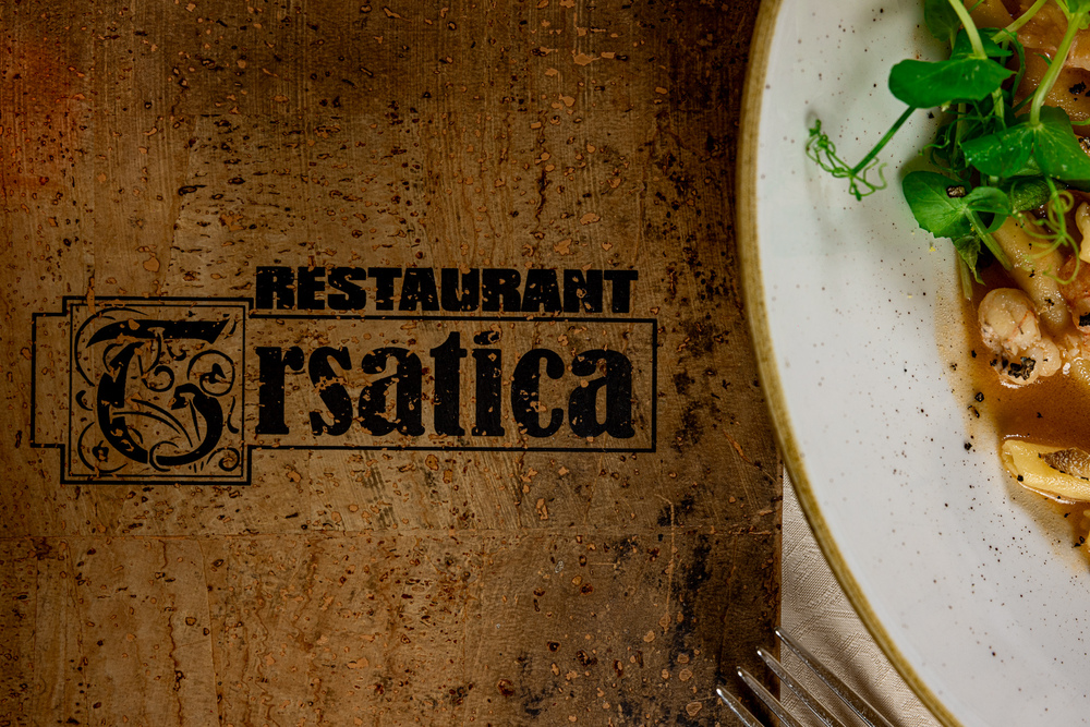 TRSATICA-HRANA-48
