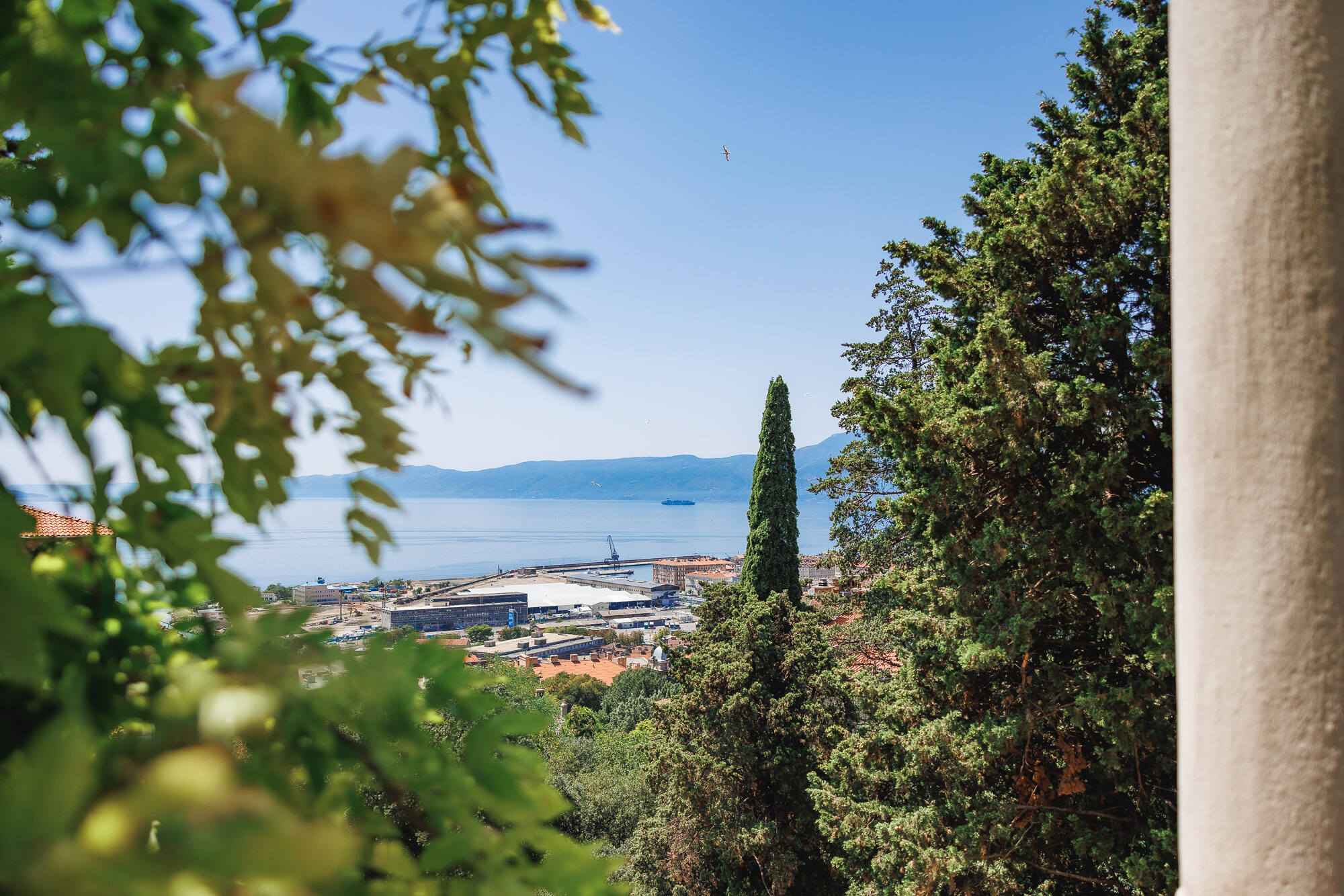 TZ RIJEKA – VODOSPREMA-10
