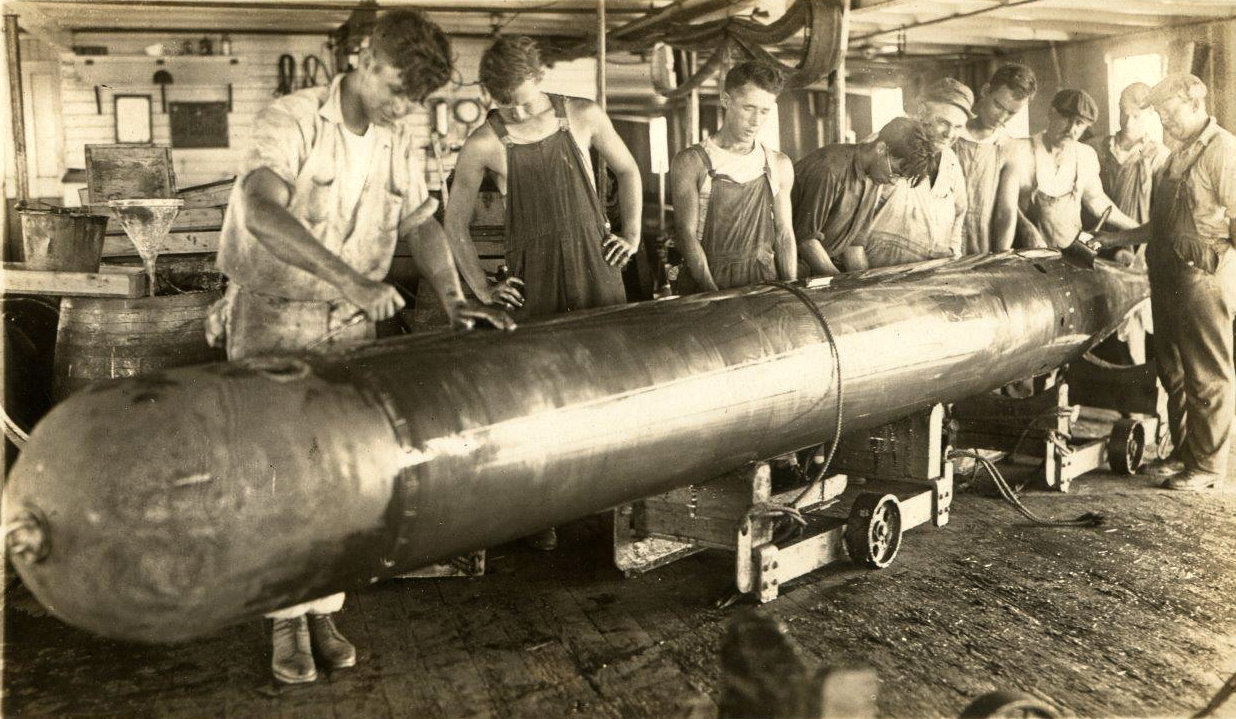 Torpedo_glavna_slika