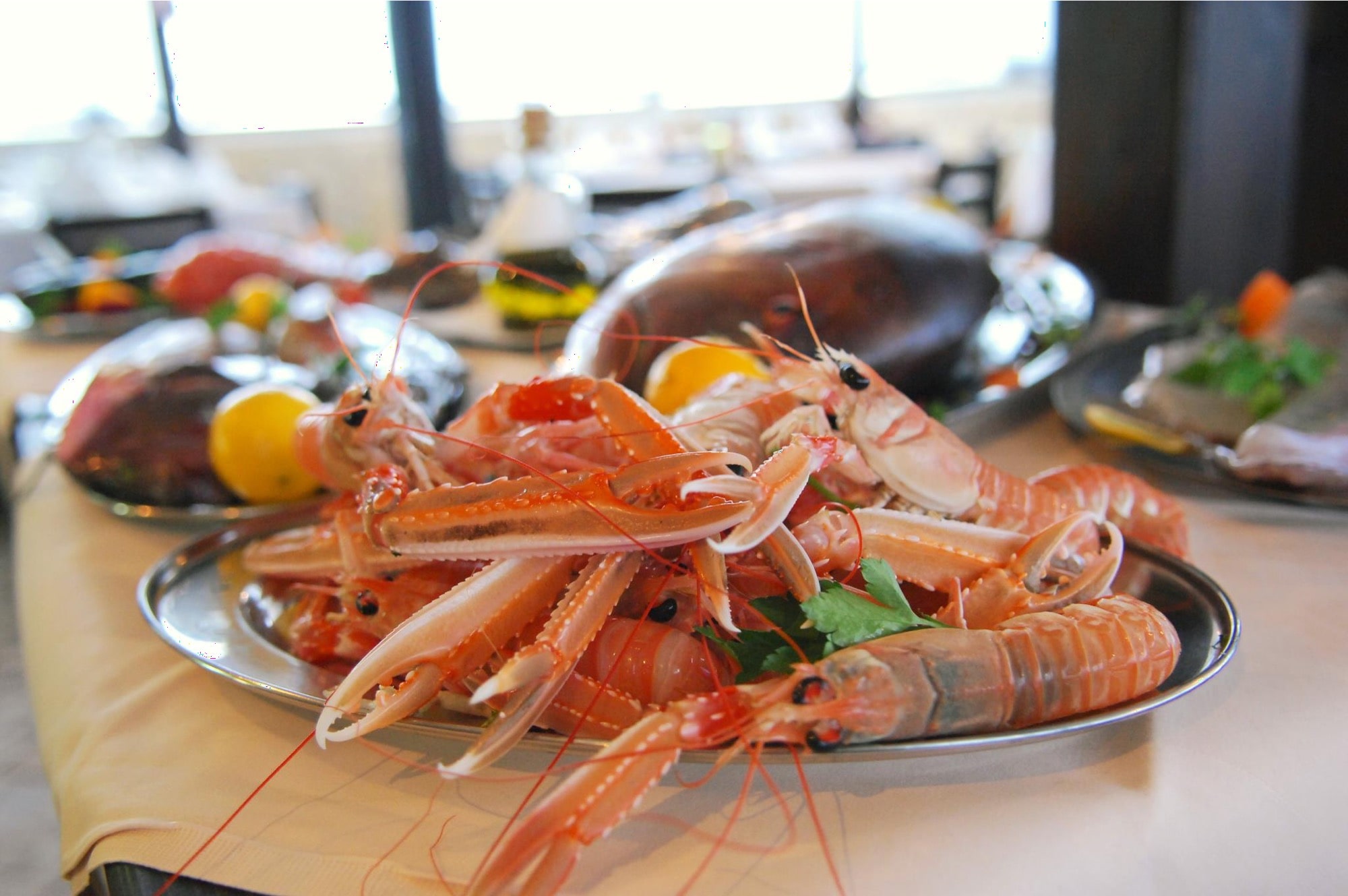 Konoba Ugor