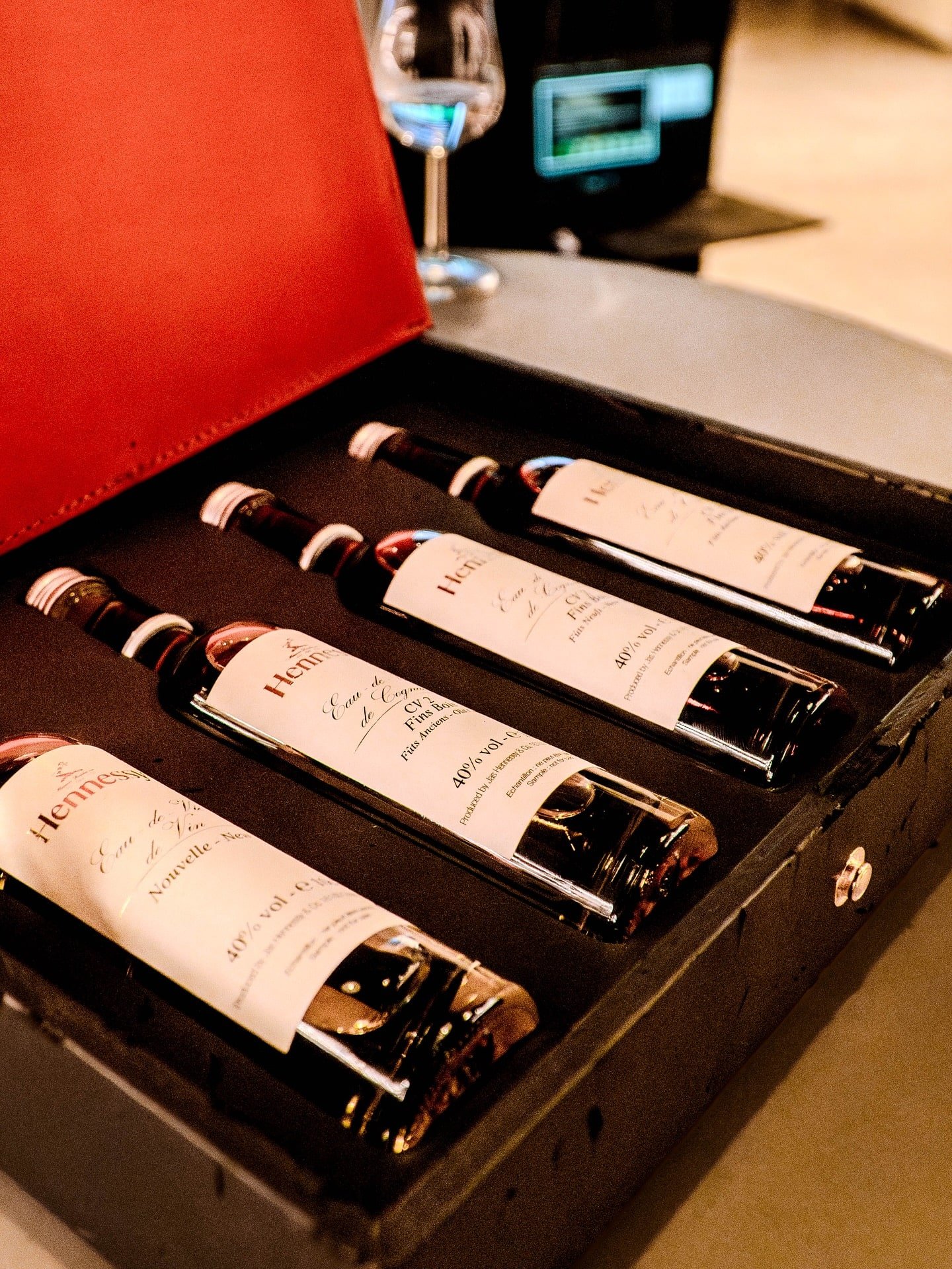 Vinoteka Wine&amp;Co