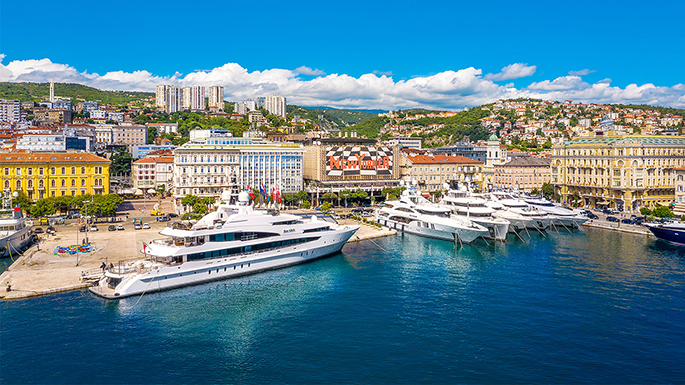 Visit-Rijeka_685x385