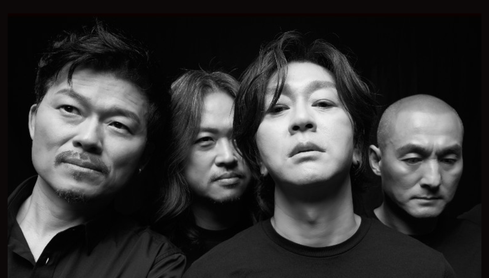 YB band_ENG.pdf (1000 x 1000 piks.)