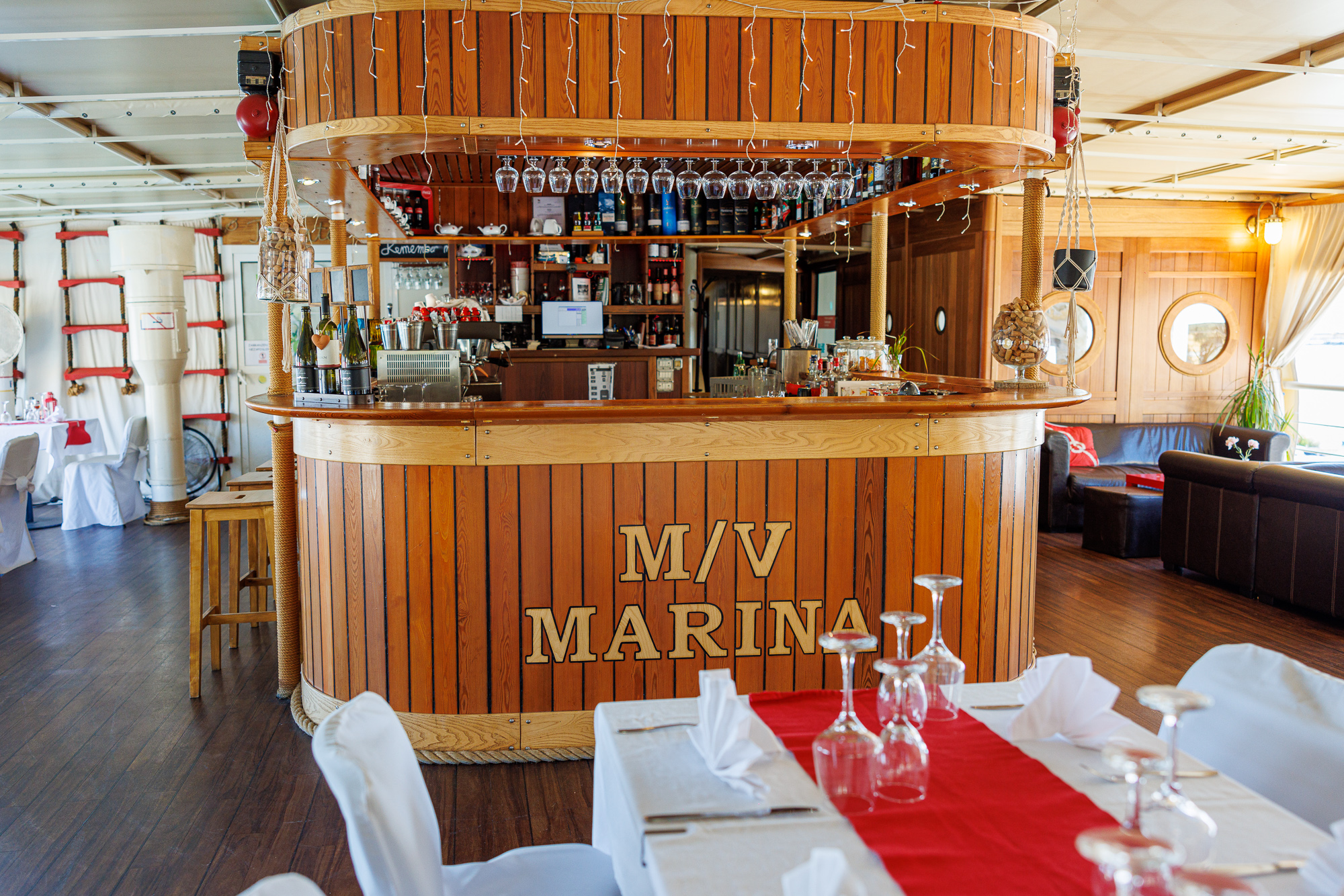 botelmarina6