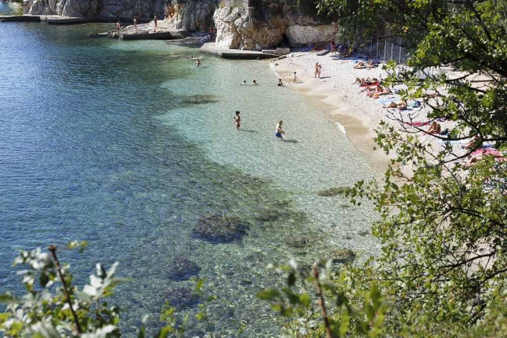 Glavanovo