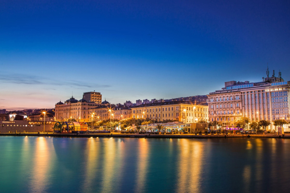 grad-rijeka