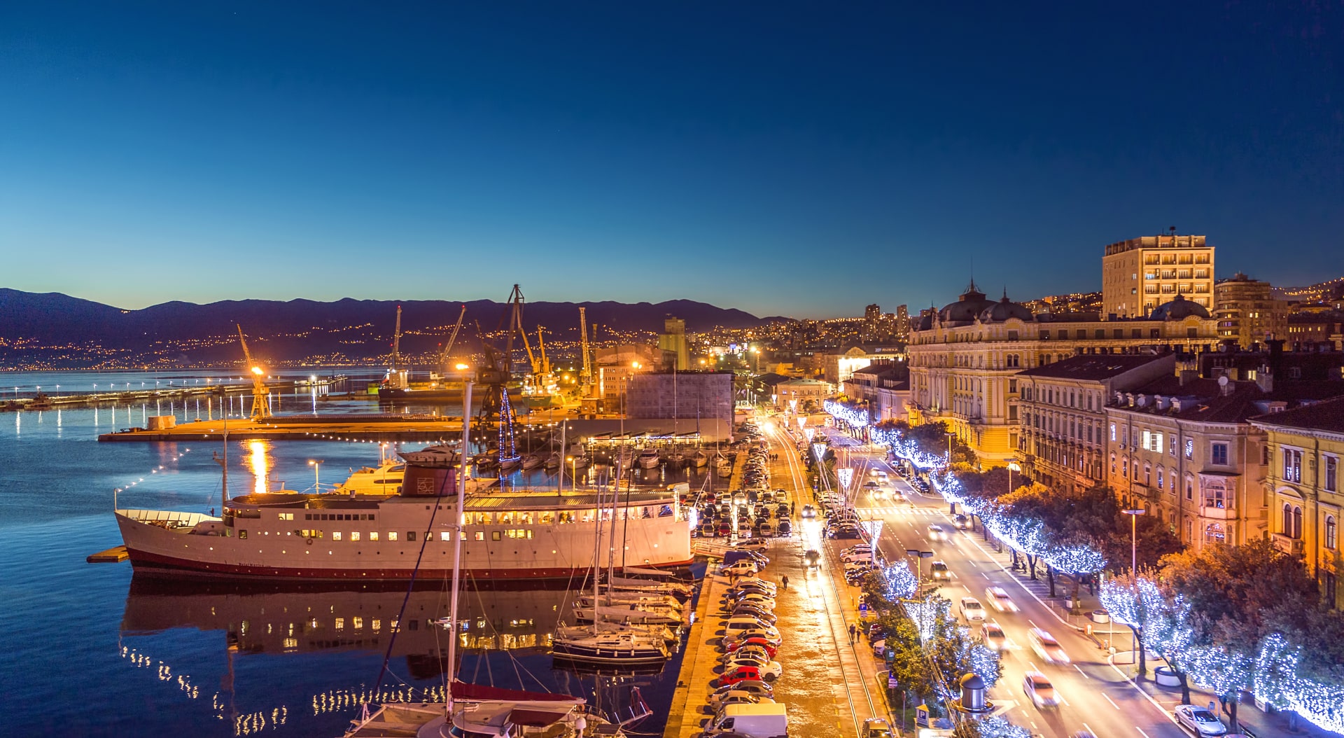 Rijeka