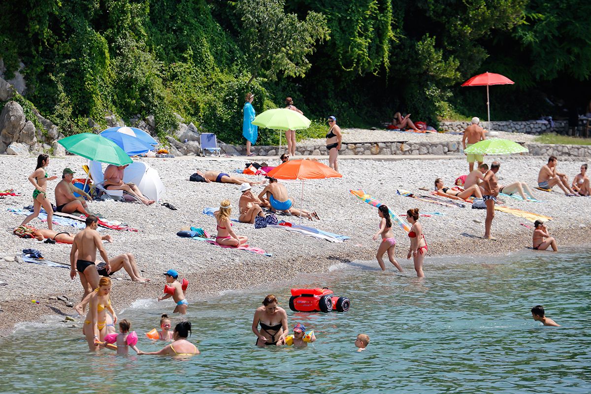 Igralište