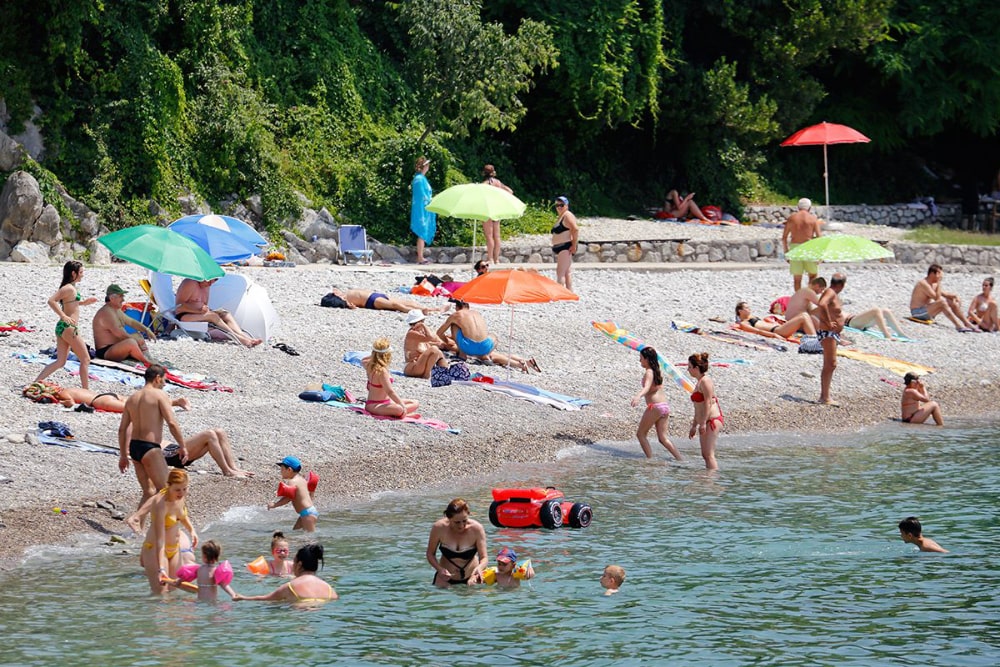 Igralište