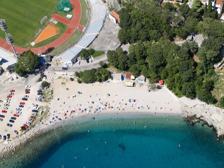 Igralište