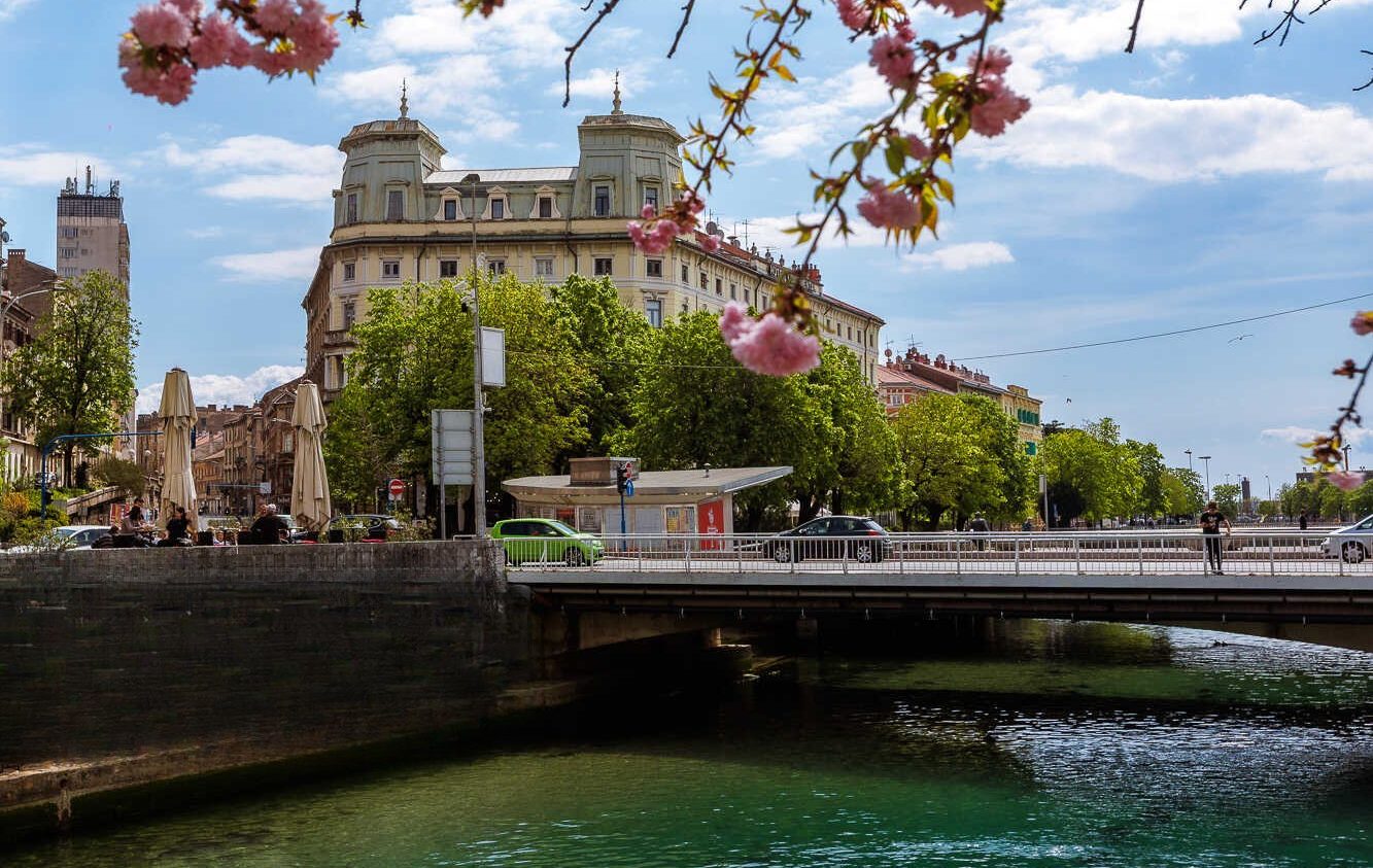 img_0950_optimized – Uređeno