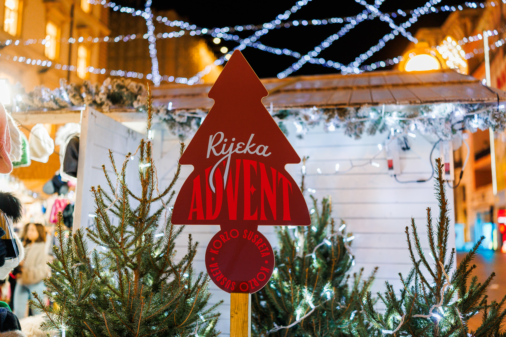 Rijeka Advent