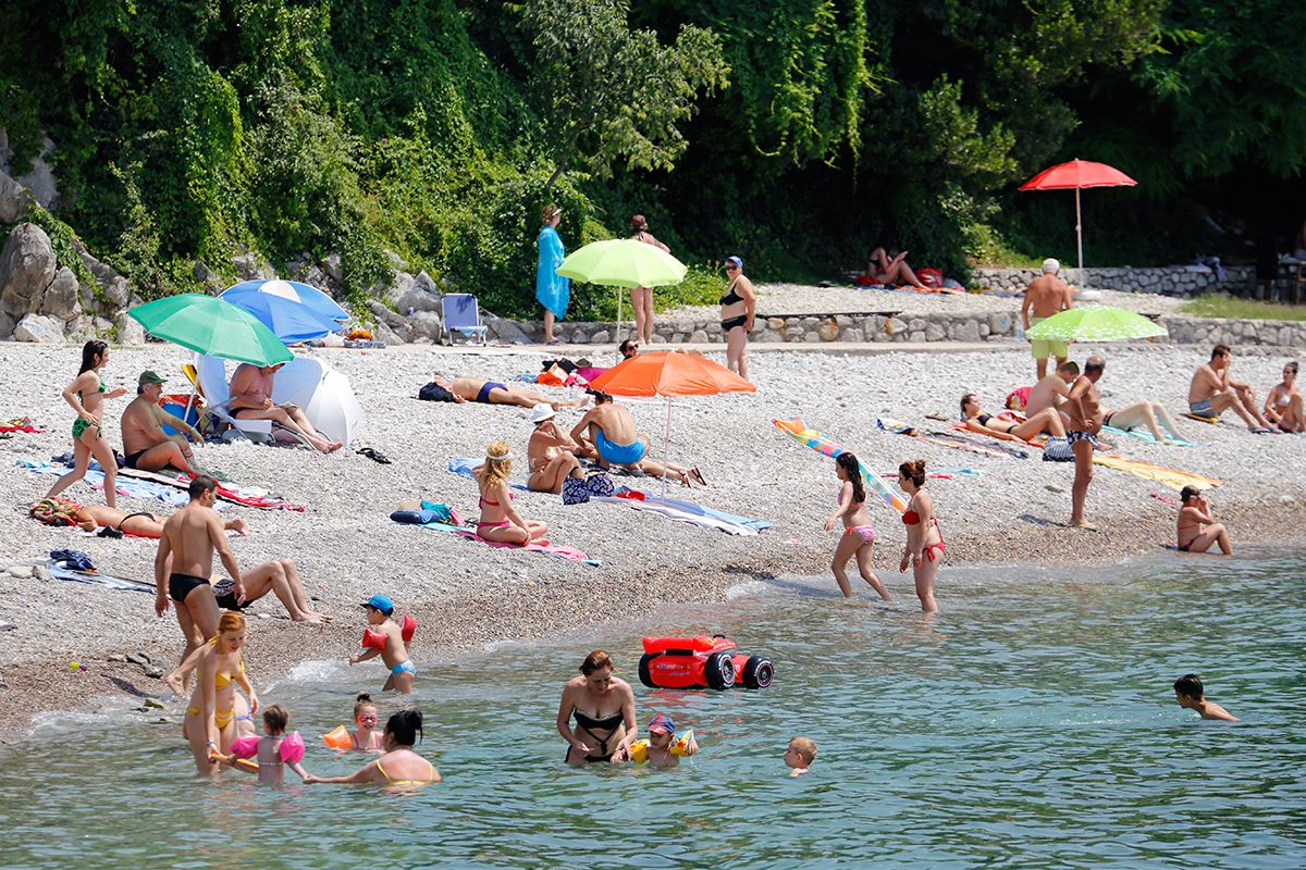 Igralište