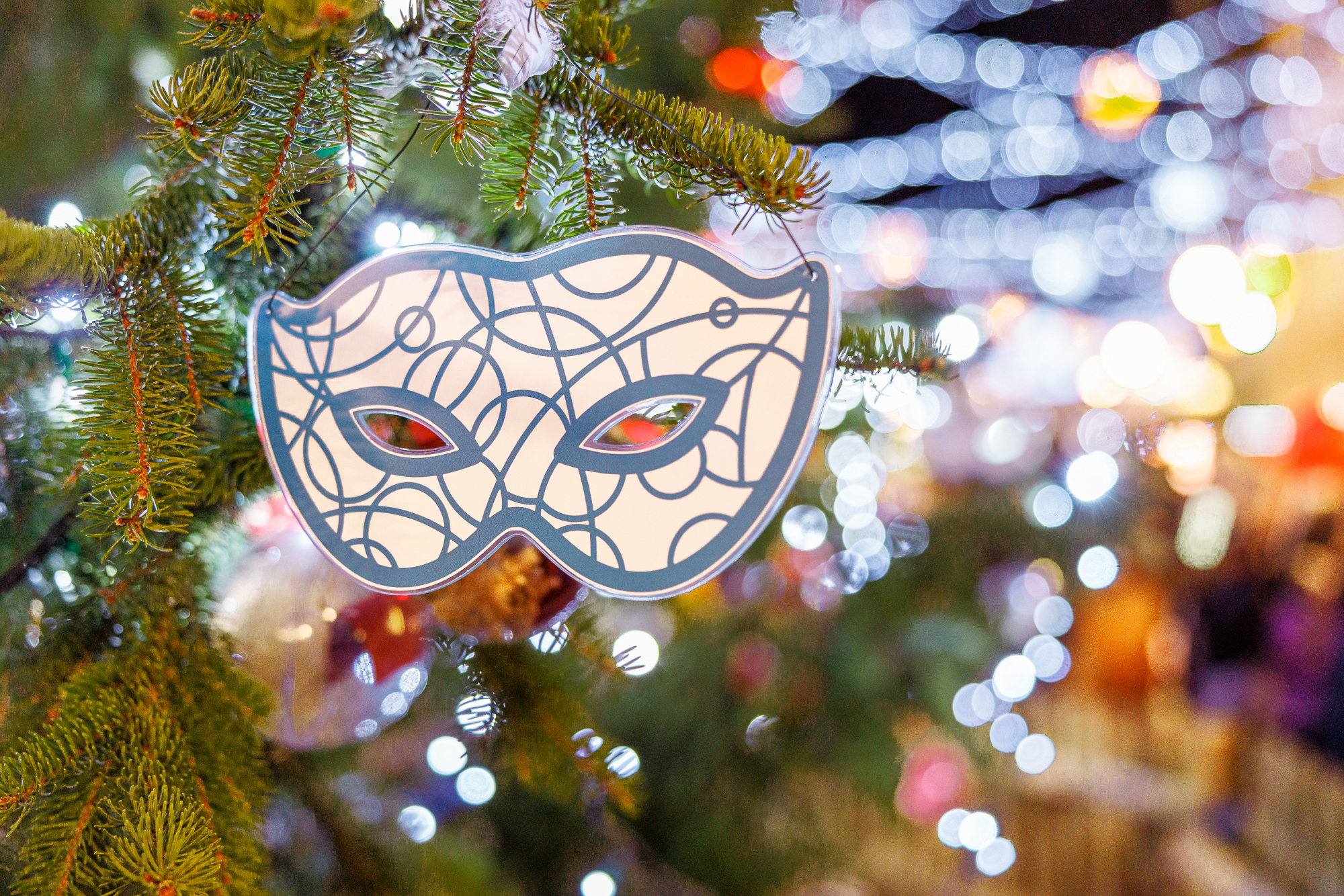 Rijeka Advent