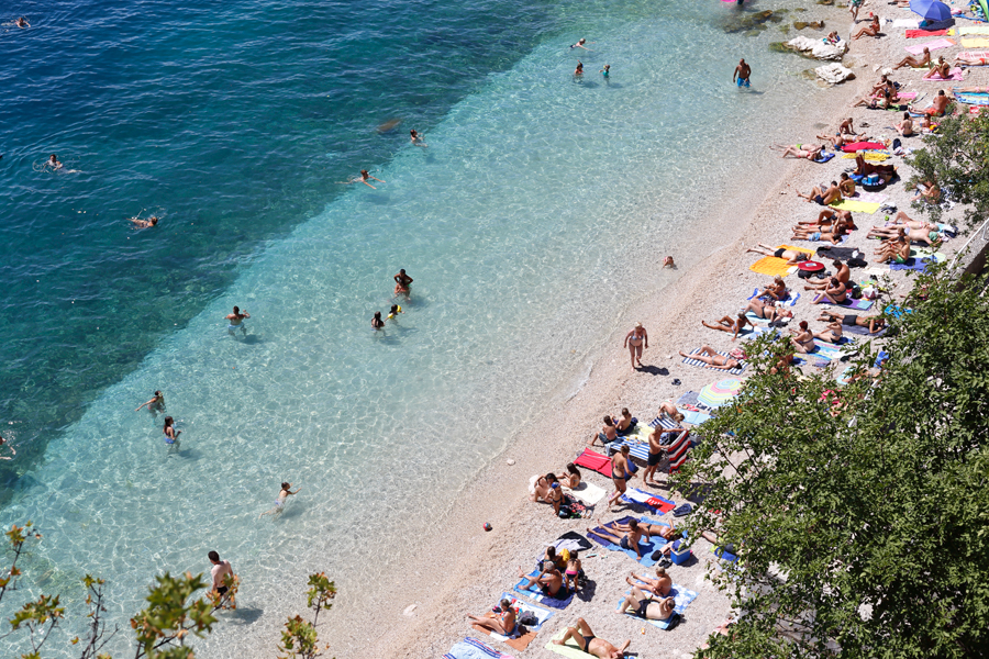 Sablićevo