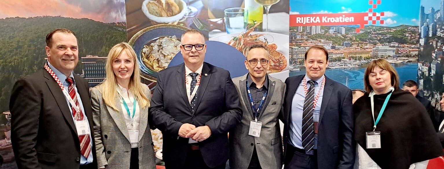 itbberlin