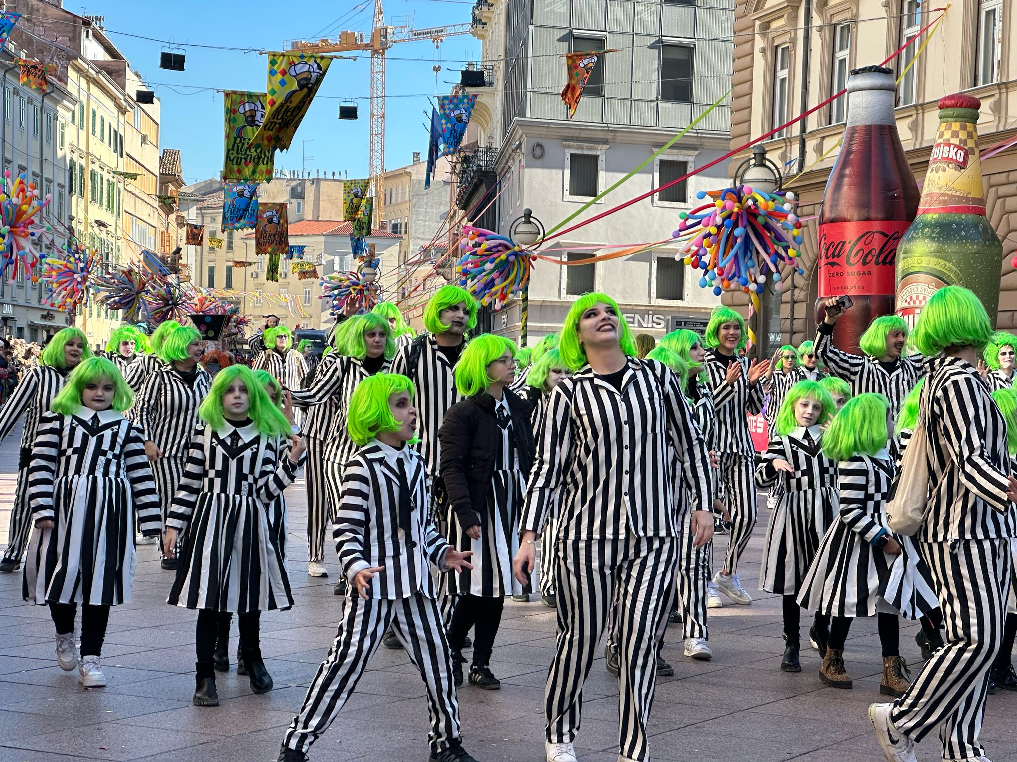 karneval1234