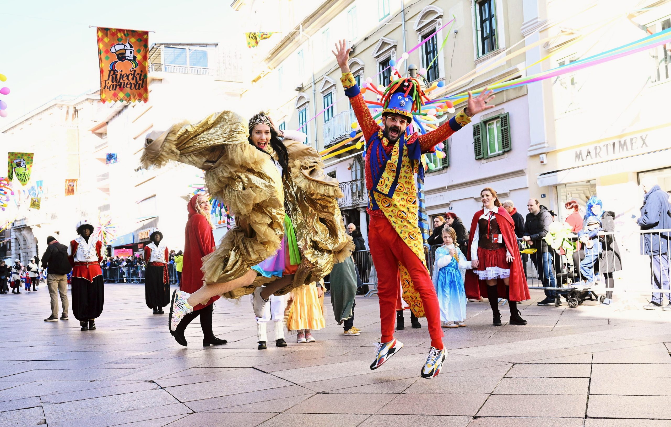 karneval2026