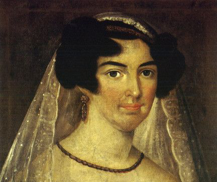Karolina Riječka